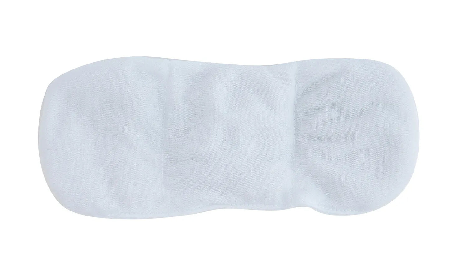 醤油くま/アイピロー【睡眠用アイマスク】