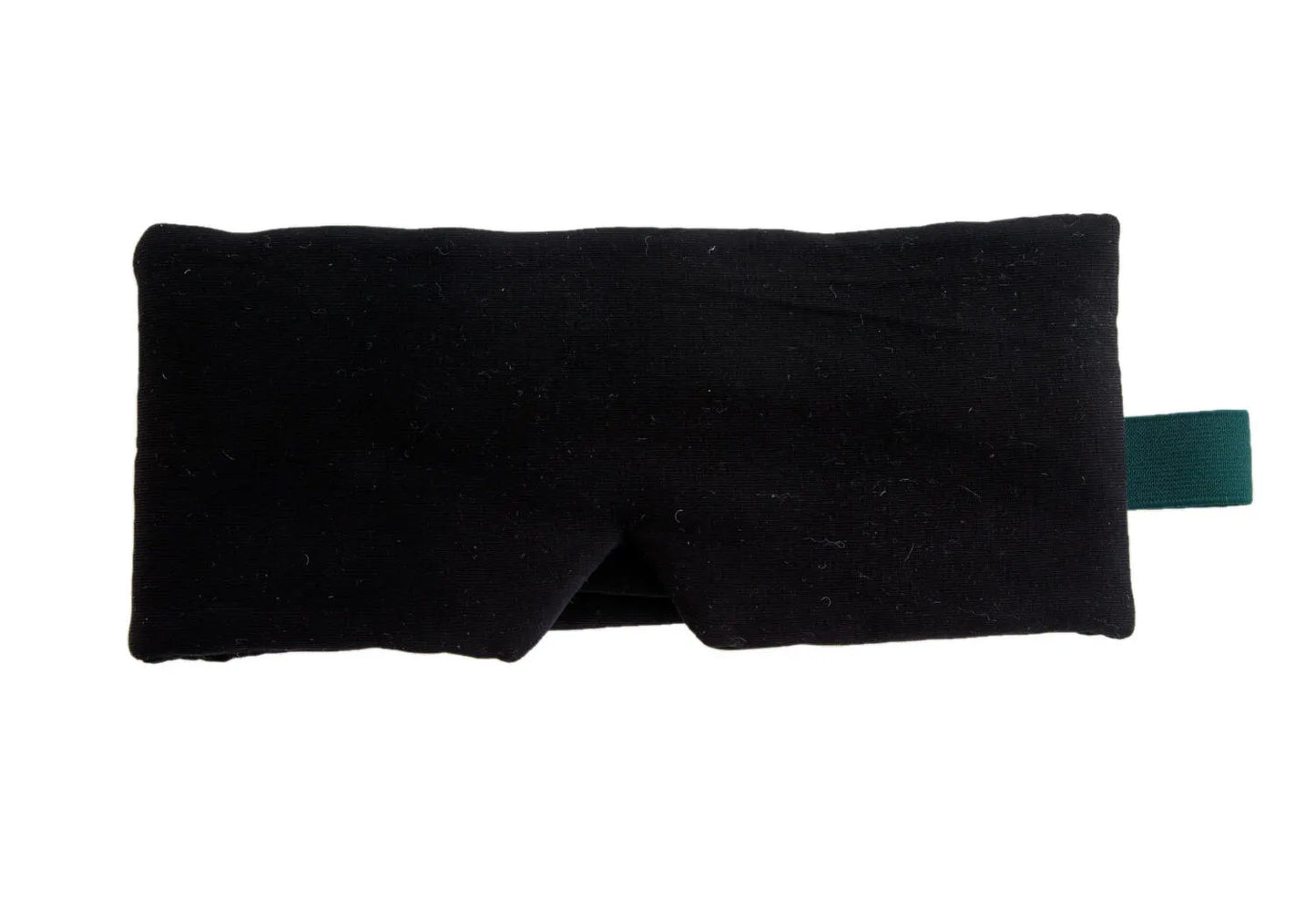 プロテックジャーニー／ずれない軽量アイピロー【アイマスク】【睡眠】 7214PCJ111 アイボリー