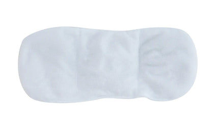 醤油くま／アイピロー【睡眠用アイマスク】