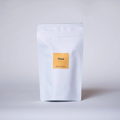 疲れを挽回。ノンカフェイン紅茶のセット（2個×15包）