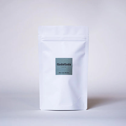 疲れを挽回。ノンカフェイン紅茶のセット（2個×15包）